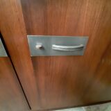 Art-Deco storage furniture