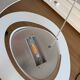 Suspension Artemide Pirce Mini