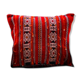 Berber pillow