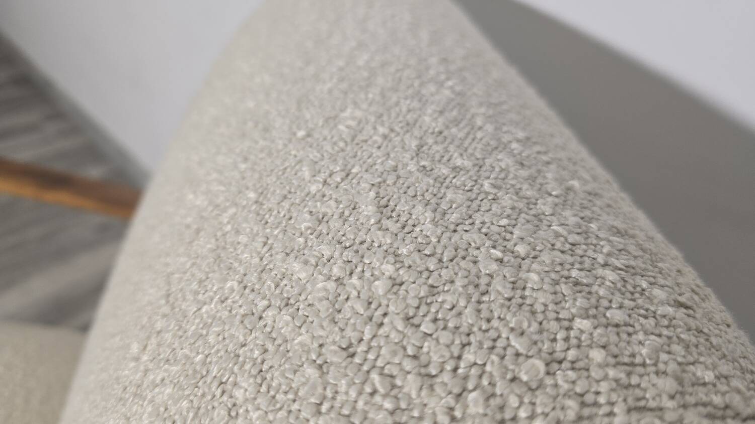 Art Deco Lounge Chair by Jindrich Halabala