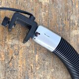 Flexible Space Age Desk Lamp