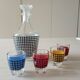 60s carafe