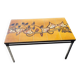 Vintage Berlati coffee table