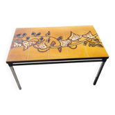 Table Basse vintage berlati