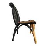 Borek sipek ‘helena’ for driade 1980’s