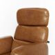 Chaise de bureau Otto Zapf « Consenso » pour Topstar