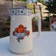 Jug/Pitcher Maison Haviland 1930-1950