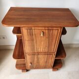 Art deco furniture