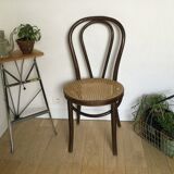 Bistro chair