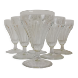 Verres