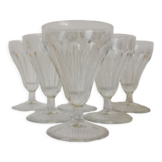 Verres