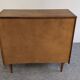 Commode vintage des années 50/60
