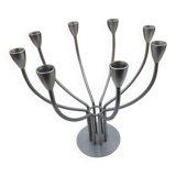 Chandelier design by K. Hagber