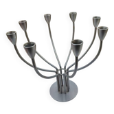 Chandelier design de K. Hagber