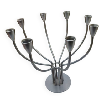 Chandelier design de K. Hagber