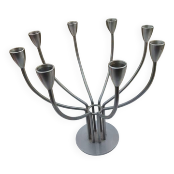 Chandelier design by K. Hagber