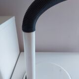 Vintage 70'S Alda lamp