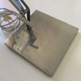 Kelvin T lamp design Antonio Citterio edition Flos