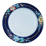Xenia plate