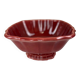Salins fruit bowl