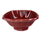 Coupe à fruit Salins