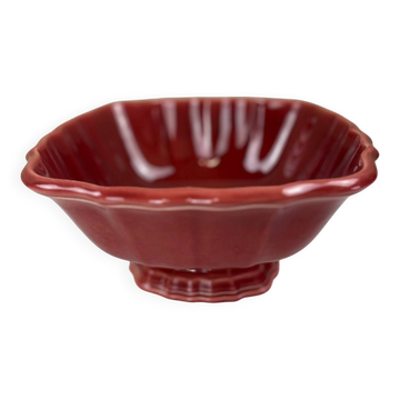 Salins fruit bowl