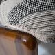 Sapporo lounge chairs by Mario Marenco