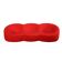 Ligne Roset - (6) pumpkin 3-seater sofa by Pierre Paulin
