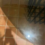 Cage table