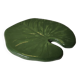 Ceramic water lily