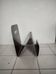 Porte revue design