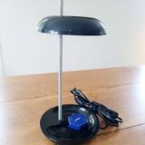 Vintage Space Age table lamp by Ikea