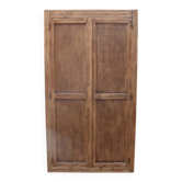Armoire parisienne