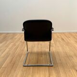 Wilkhahn office chair