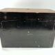 Box laque japan china a the with etain enhances or scene commerce19eme