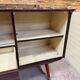 Enfilade vintage