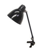 Architect lamp, Skala, 60's