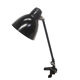 Lampe d'architecte, Skala, années 60