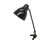 Lampe d'architecte, Skala, années 60