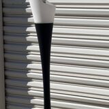 Lampadaire Joseph André Motte