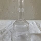 Carafe