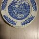 Plates