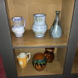 Meuble bar