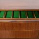 Mid-Century Teak Sideboard by Tom Robertson for McIntosh, United Knigdom, 1960s
