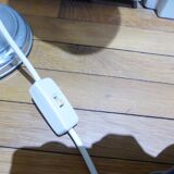 Vintage desk lamp 231140