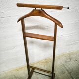 Reguitti vintage valet