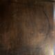 Wooden column