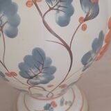 Bassano pitcher
