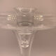 Peugeot wine decanter "AROMIUM"