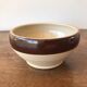 Digoin sandstone bowl - Grespots